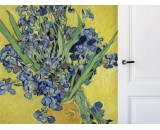 Обои BN International Van Gogh 17152