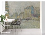 Обои BN International Van Gogh 17152