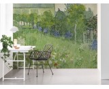 Обои BN International Van Gogh 17152
