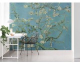 Обои BN International Van Gogh 17152