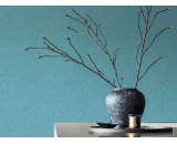 Обои BN International Van Gogh 17152