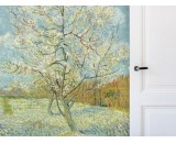 Обои BN International Van Gogh 17152