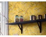 Обои BN International Van Gogh 17152