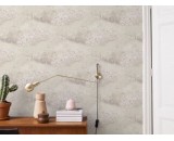Обои BN International Van Gogh 17152