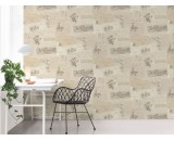Обои BN International Van Gogh 17152