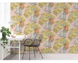 Обои BN International Van Gogh 17152