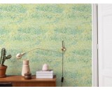 Обои BN International Van Gogh 17152