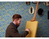 Обои BN International Van Gogh 2 220026
