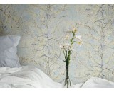 Обои BN International Van Gogh 2 220026