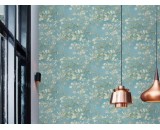 Обои BN International Van Gogh 2 220026