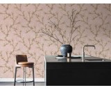 Обои BN International Van Gogh 2 220026