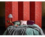 Обои BN International Van Gogh 2 220026