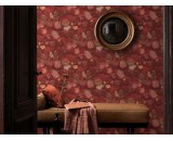Обои BN International Van Gogh 2 220026