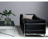 Обои BN International Van Gogh 2 220026