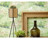 Обои BN International Van Gogh 2 220026