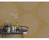 Обои BN International Van Gogh 2 220026