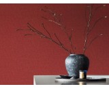 Обои BN International Van Gogh 2 220026