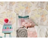 Обои BN International Van Gogh 2 220026