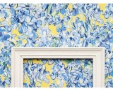 Обои BN International Van Gogh 2 220026
