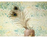 Обои BN International Van Gogh 2 220026