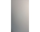 Обои New Company Antivandal 5010-150