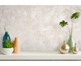 Обои Ateliero Sonya 286626