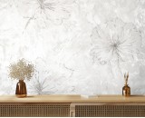 Обои Ateliero Sonya 286626