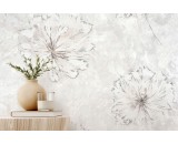 Обои Ateliero Sonya 286626