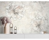 Обои Ateliero Sonya 286626