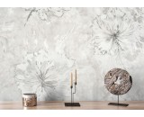 Обои Ateliero Sonya 286626