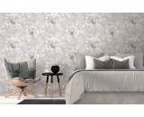 Обои Ateliero Sonya 286626