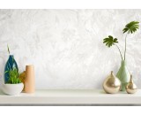 Обои Ateliero Sonya 286626