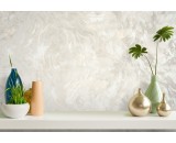 Обои Ateliero Sonya 286626