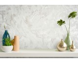 Обои Ateliero Sonya 286626