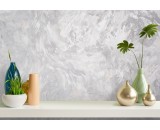 Обои Ateliero Sonya 286626