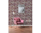 Обои Fipar Botanica R23829