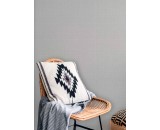 Обои Fipar Botanica R23829