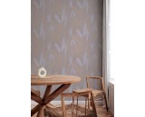 Обои Fipar Botanica R23829
