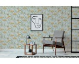 Обои Fipar Botanica R23829