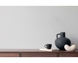 Обои Fipar Botanica R23829
