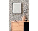 Обои Fipar Botanica R23829