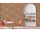 Обои Fipar Botanica R23829