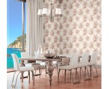 Обои Fipar Capri R11546