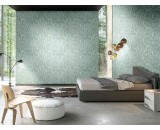 Обои Fipar Capri R11546