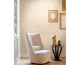 Обои Fipar Capri R11546