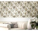 Обои Fipar Castellana R3007