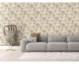 Обои Fipar Castellana R3007