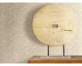 Обои Fipar Castellana R3007