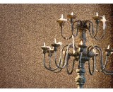 Обои Fipar Castellana R3007