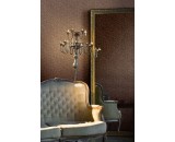 Обои Fipar Castellana R3007